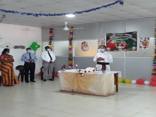 Oli_Vizha_24.12.2020